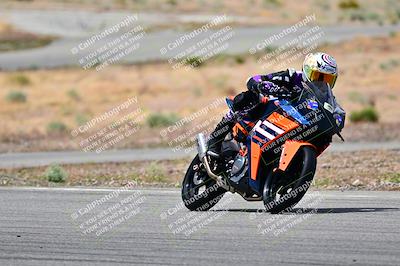 media/Apr-26-2025-2WTD (Sat) [[797c348bd3]]/B Group/220pm/